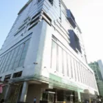United world School of Business Kolkata