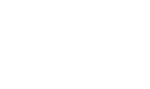MAT Result December 2021