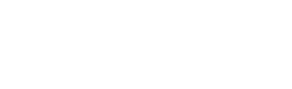 aima