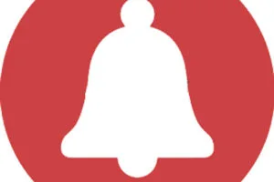 MBA Admission