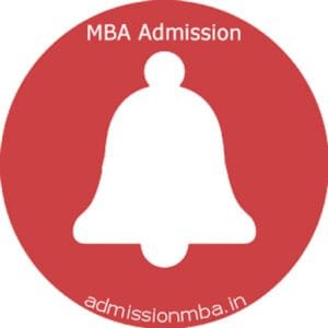 MBA Admission