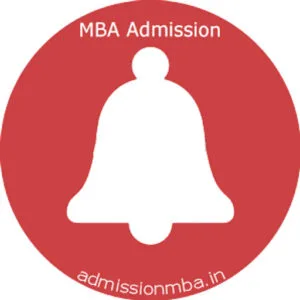 MBA Admission