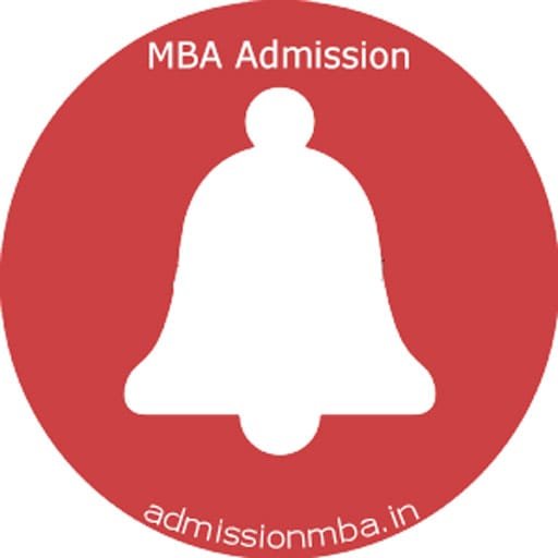 MBA Admission