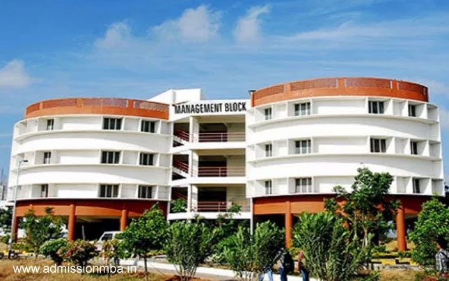 FABS Hyderabad Campus