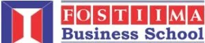 Fostiima Delhi