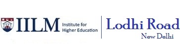 IILM Institute For Higher Education Delhi