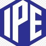 IPE Hyderabad