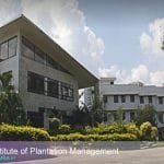 Indus Business Academy Indus Business Academy Bangalore
