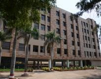 Lexicon Institute of Management Education 