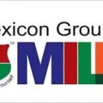 Lexicon MILE Pune