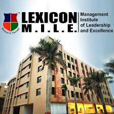 Lexicon MILE Pune Admission 2022