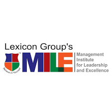 Lexicon Institute Pune MBA