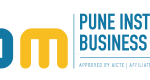 PIBM Pune Logo