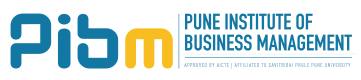 PIBM Pune Logo