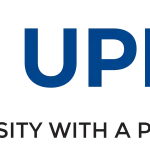 UPES Dehradun
