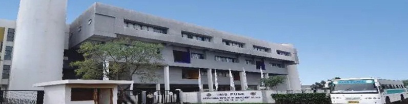 IIMS Pune Admission 2022