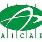 AICAR Business School Karjat