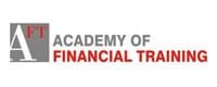Academy-of-Financial-Traini