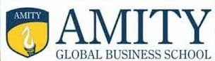 Amity Pune