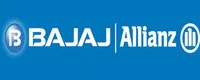 Bajaj-Allianz