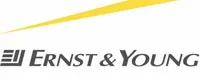 Ernst-and-Young