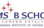 Gems B School Chennai