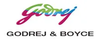 Godrej-&-Boyce