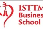 ISTTM Business School