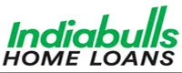 Indiabulls