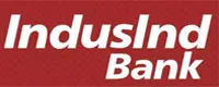 IndusInd-Bank