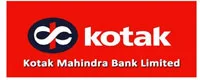 Kotak-Mahindra-Bank-Ltd.