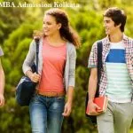 MBA Admission Kolkata