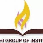 Mulshi Group of Institutes