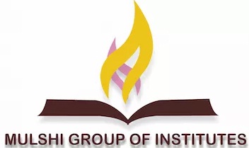 Mulshi Group of Institutes