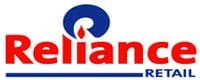 Reliance-Retail-Ltd.