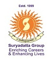 Suryadatta Pune