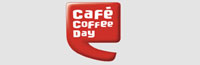 Placements at cafe-cofee-day