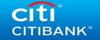 citi-bank