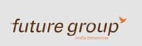 Placements at future-group