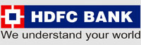 Placements at hdfc_bank