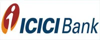 icici-bank
