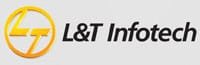 Placements at lt-infotech