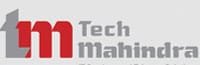 Placements at mahindra-tech-in-job