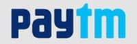 Placements at paytm