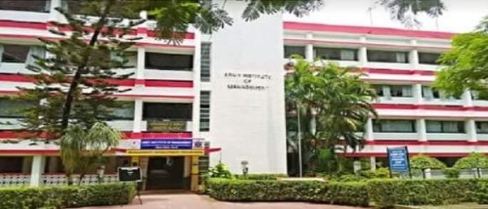 AIM Kolkata Admission AIM Kolkata Admission