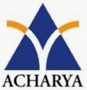 Acharya Institute of Technology Bangalore logo