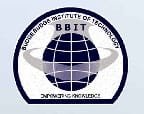 BBIT Kolkata BBIT Kolkata