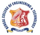 BCET Kolkata