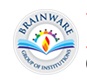 Brainware Group of Institutions