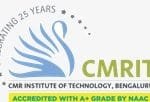 CMRIT Bangalore Admission